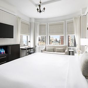 Camera deluxe con letto king size